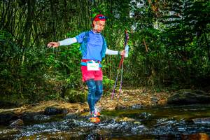 BIB: 
                            <button type="button" onclick="openModal(21768055)" class="btn btn-primary btn-sm float-right btn-popup" data-toggle="modal" data-target=".modal-high-quality">
                        <i class="fas fa-shopping-cart"></i> Add to Cart
                    </button>
                                            <button type="button" onclick="isThisMe(21768055, true)" class="btn btn-success btn-sm float-right btn-popup btn-isme hidden" data-toggle="tooltip" data-placement="bottom" title="นี่คือรูปของคุณใช่ไหม คลิกที่นี่เพื่อเอาเข้าอัลบั้ม">
                        <i class="fas fa-plus"></i> Add to album
                    </button>
                    <button type="button" onclick="isThisMe(21768055, false)" class="btn btn-warning btn-sm float-right btn-popup btn-isnotme hidden">
                        <i class="fas fa-ban"></i> Remove from album
                    </button>